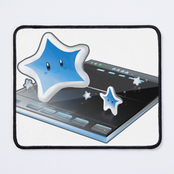 Item preview, Anki Interface designed and sold by WormLasagna.
