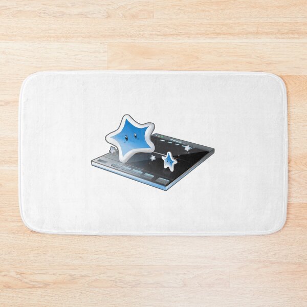 Item preview, Anki Interface designed and sold by WormLasagna.
