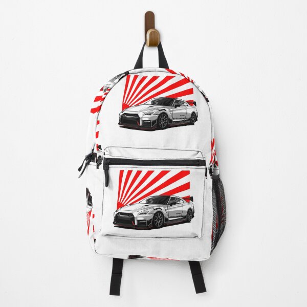Item preview, Copy of R35 GTR jdm designed and sold by Rocket Shock.