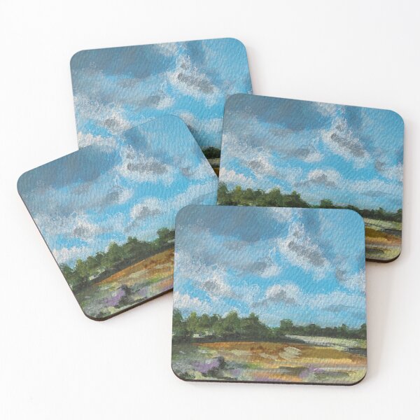 Item preview, vast lands designed and sold by joebhd.
