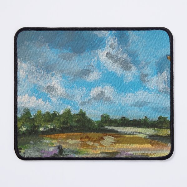 Item preview, vast lands designed and sold by joebhd.