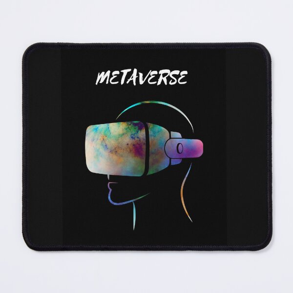 Item preview, METAVERSE designed and sold by SKYSHOP007.