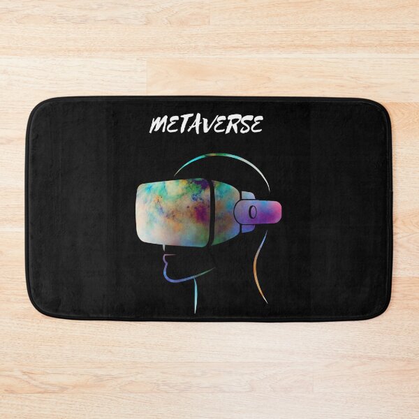 Item preview, METAVERSE designed and sold by SKYSHOP007.