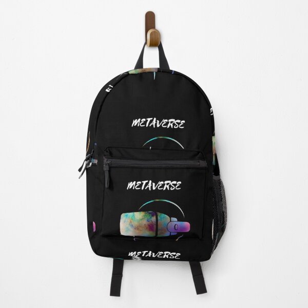 Item preview, METAVERSE designed and sold by SKYSHOP007.
