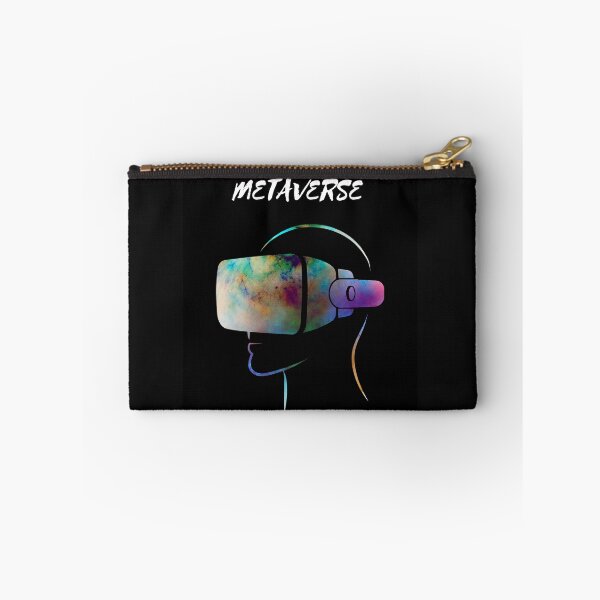 Item preview, METAVERSE designed and sold by SKYSHOP007.