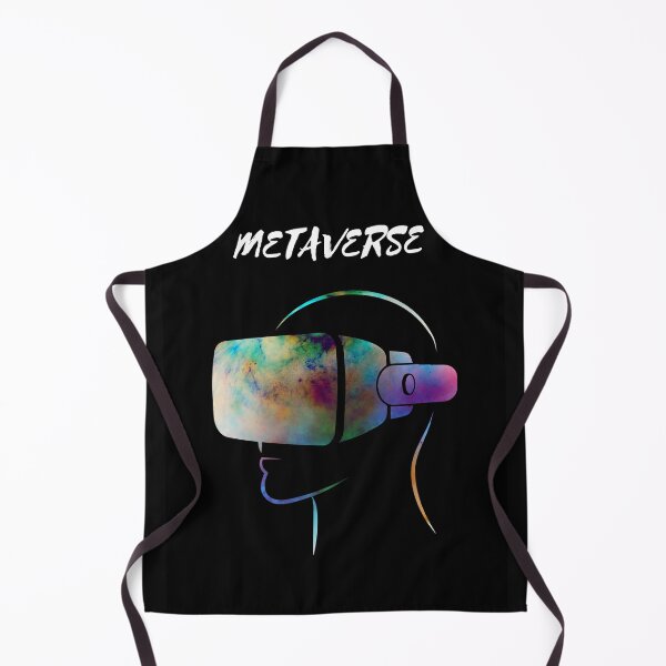 Item preview, METAVERSE designed and sold by SKYSHOP007.