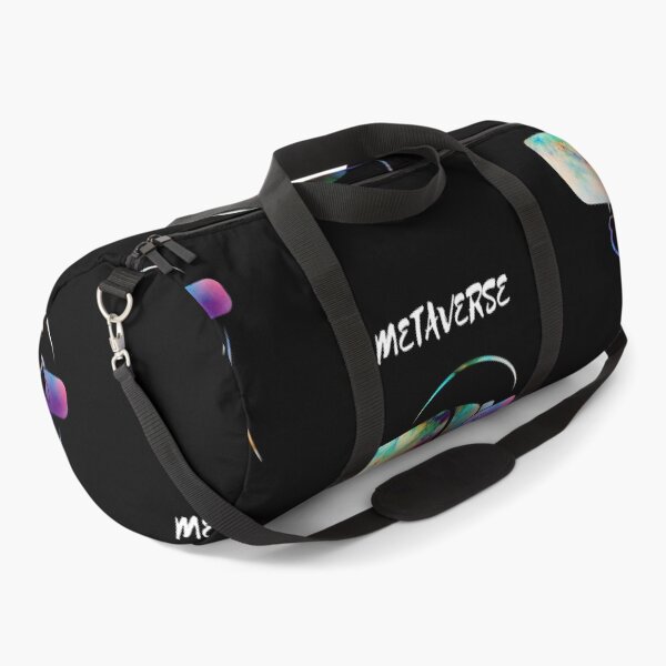 Item preview, METAVERSE designed and sold by SKYSHOP007.