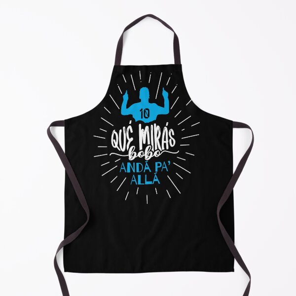 Item preview, what are you looking at bobo designed and sold by corotosguay.