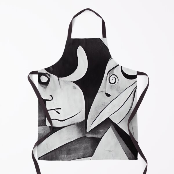 Item preview, black and white designed and sold by Darkdesigner88.