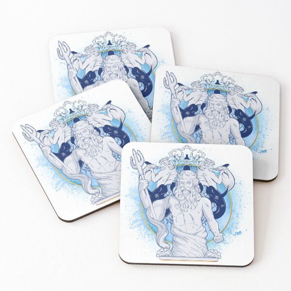 Item preview, Kopie von Kopie von Kopie von Kopie von Kopie von Kopie von Kopie von Kopie von Kopie von Kopie von Kopie von Kopie von Kopie von Kopie von Kopie von Kopie von Kopie von Kopie von Kopie von Kopie von Kopie von Kopie von Kopie von Kopie von Kopie von Kopie designed and sold by Mirksaz-designs.