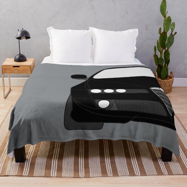 Item preview, Alfa Romeo 159 Brera Spider 2005-2011 black color designed and sold by EdimDesign.