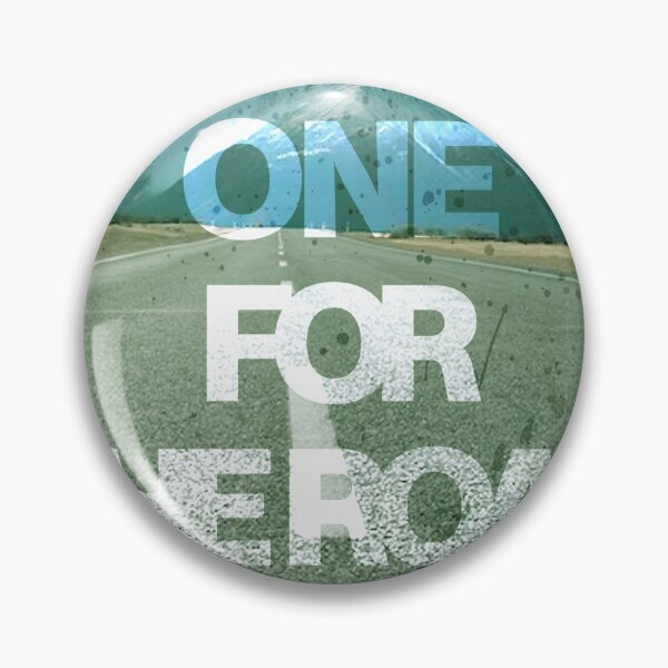 Item preview, ONE FOR THE ROAD designed and sold by moodboardzz.