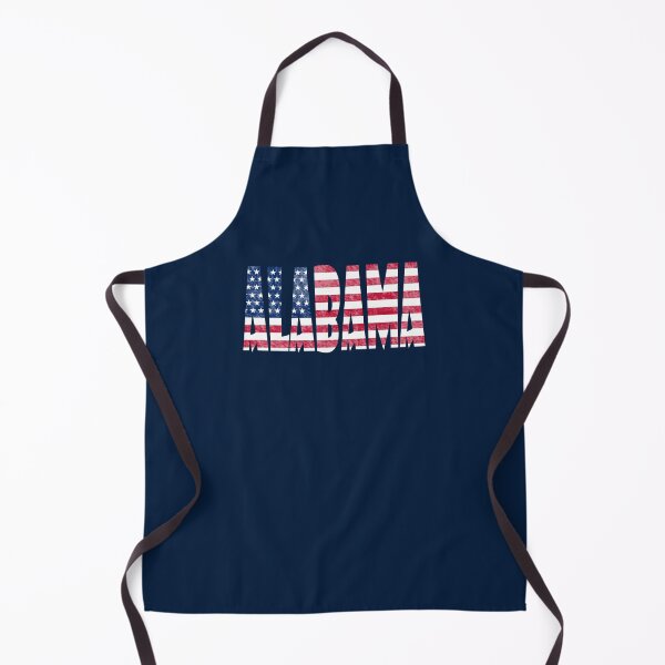 Item preview, estado de alabama designed and sold by halazidan.