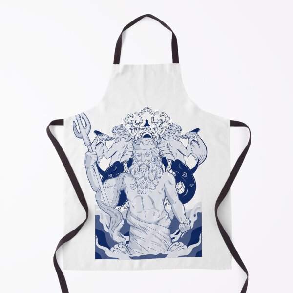 Item preview, Kopie von Kopie von Kopie von Kopie von Kopie von Kopie von Kopie von Kopie von Kopie von Kopie von Kopie von Kopie von Kopie von Kopie von Kopie von Kopie von Kopie von Kopie von Kopie von Kopie von Kopie von Kopie von Kopie von Kopie von Kopie von Kopie designed and sold by Mirksaz-designs.