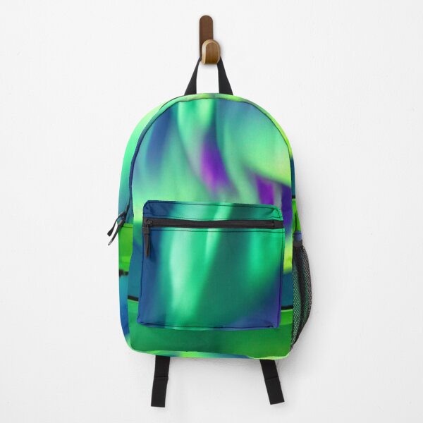 Item preview, Beautiful Aurora Borealis designed and sold by VitalDesigner.
