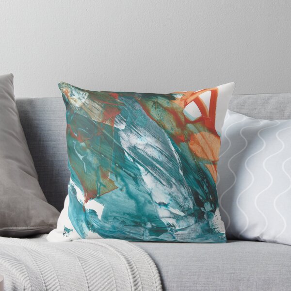 Item preview, agosto en sebastopol # 2 designed and sold by Colors of Coping.