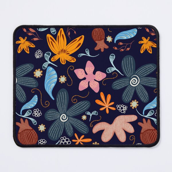 Item preview, Night Time Stroll designed and sold by paulawanda.