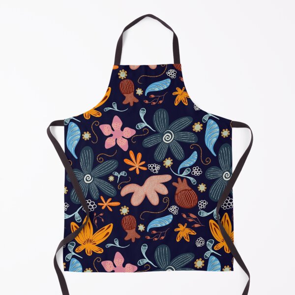 Item preview, Night Time Stroll designed and sold by paulawanda.