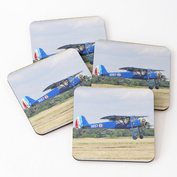 Item preview, r267 / Finition 2022 : " Avion tout beau " - photo - Okaio Créations  Olavia-Olao designed and sold by o.okaïo.