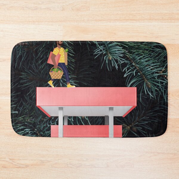 Item preview, Danger Zone designed and sold by susannapujolcli.