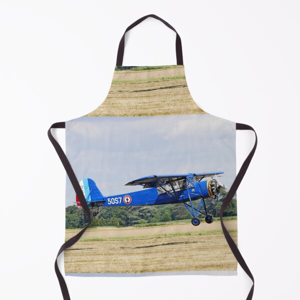 Item preview, r267 / Finition 2022 : " Avion tout beau " - photo - Okaio Créations  Olavia-Olao designed and sold by o.okaïo.