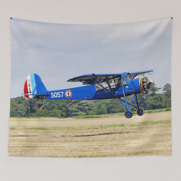 Item preview, r267 / Finition 2022 : " Avion tout beau " - photo - Okaio Créations  Olavia-Olao designed and sold by o.okaïo.