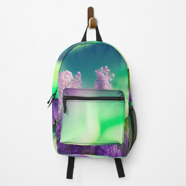 Item preview, Fascinating Aurora Borealis designed and sold by VitalDesigner.