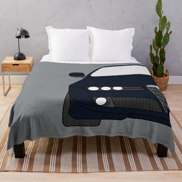 Item preview, Alfa Romeo 159 Brera Spider 2005-2011 dark blue color designed and sold by EdimDesign.