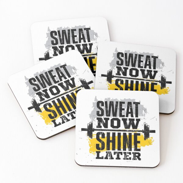 Item preview, Motivational Gym Merch  designed and sold by WhizTrends.