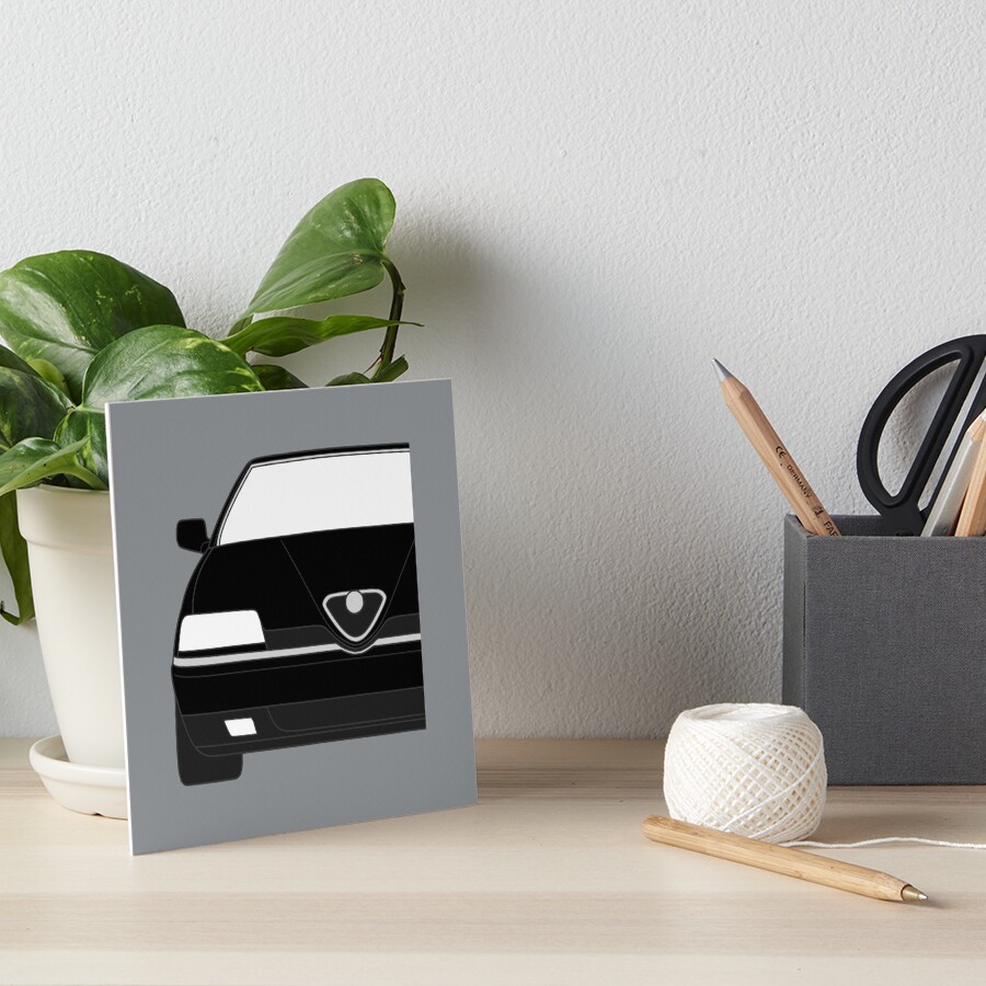 Vista previa del artículo con la obra «Lámina rígida», diseñado y vendido por EdimDesign.