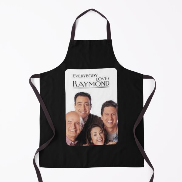 Item preview, everybody loves raymond designed and sold by zeenvis.