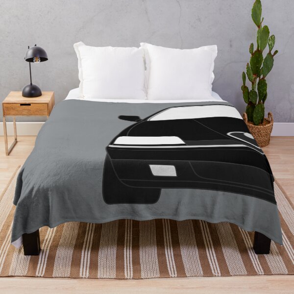 Item preview, Alfa Romeo 164 black color designed and sold by EdimDesign.
