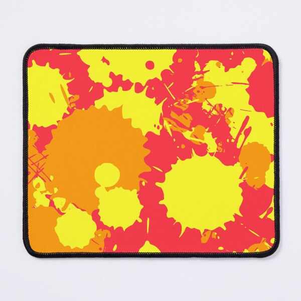 Item preview, Color Combination Pattern designed and sold by TowTees.