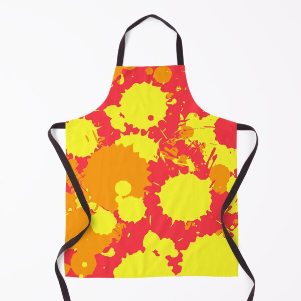 Item preview, Color Combination Pattern designed and sold by TowTees.