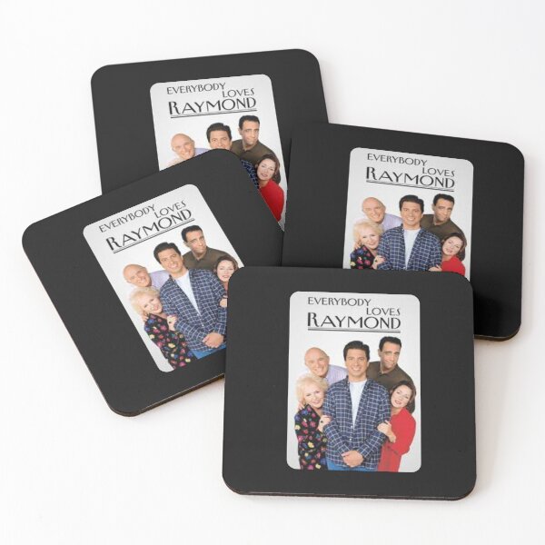 Item preview, everybody loves raymond designed and sold by zeenvis.