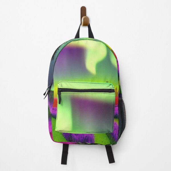 Item preview, Beautiful Aurora Borealis designed and sold by VitalDesigner.