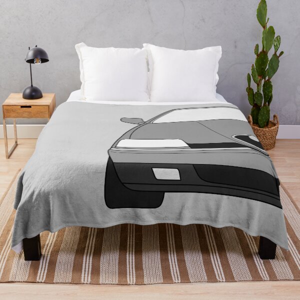 Item preview, Alfa Romeo 164 grey color designed and sold by EdimDesign.
