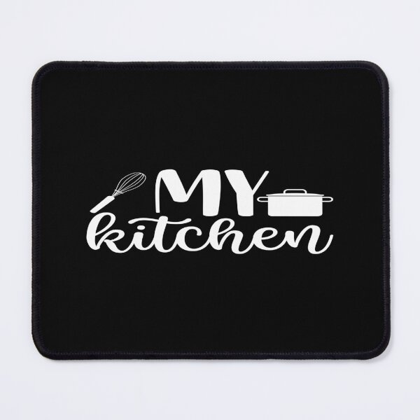 Item preview, My kitchen designed and sold by phassystore.