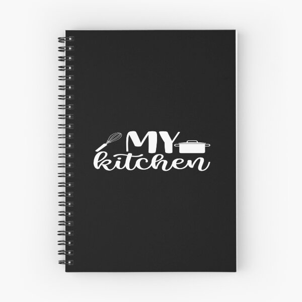 Item preview, My kitchen designed and sold by phassystore.