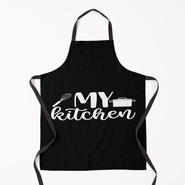 Item preview, My kitchen designed and sold by phassystore.