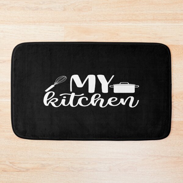 Item preview, My kitchen designed and sold by phassystore.