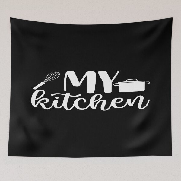 Item preview, My kitchen designed and sold by phassystore.
