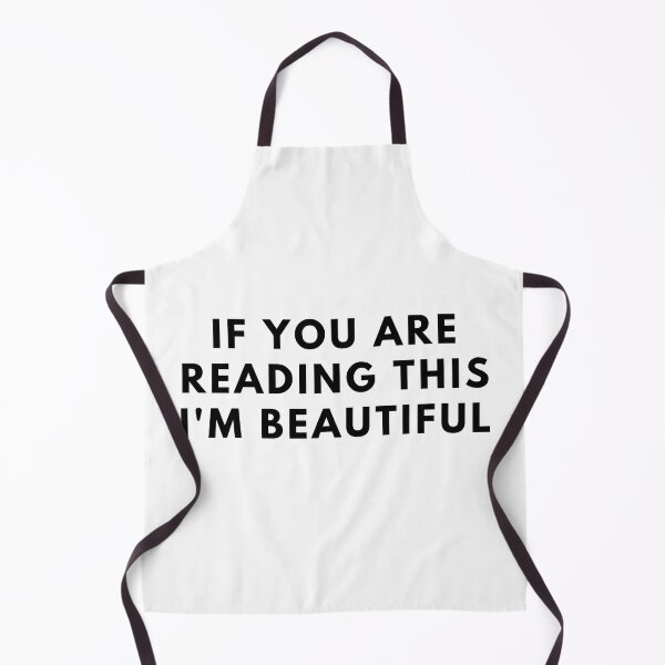 Item preview, lookism sxe xxx xxc hot If you are Reading this I'm Beautiful designed and sold by Raseelvm.