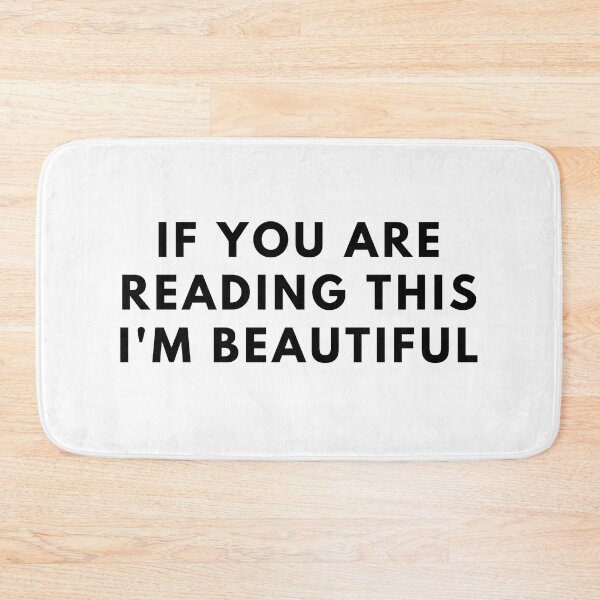 Item preview, lookism sxe xxx xxc hot If you are Reading this I'm Beautiful designed and sold by Raseelvm.