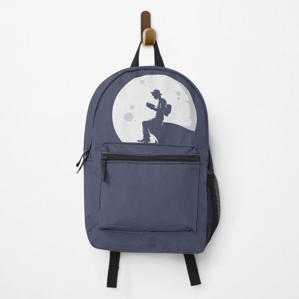 Item preview, Moon boy designed and sold by Impala-Market.