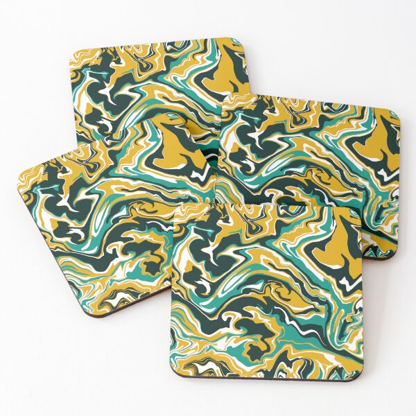 Item preview, My Southern Land designed and sold by rainsdesigns.
