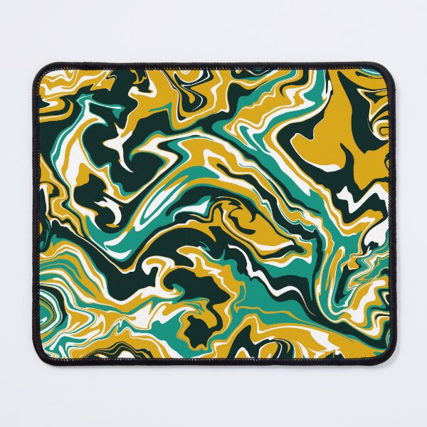 Item preview, My Southern Land designed and sold by rainsdesigns.
