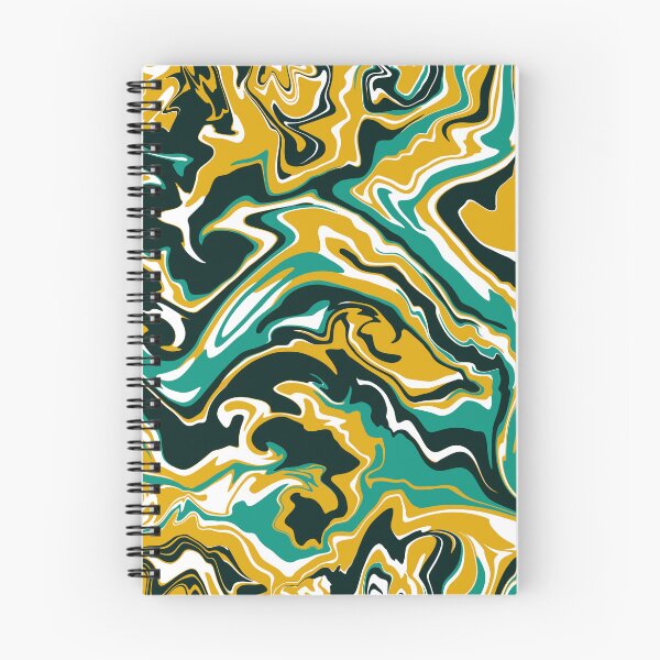 Item preview, My Southern Land designed and sold by rainsdesigns.