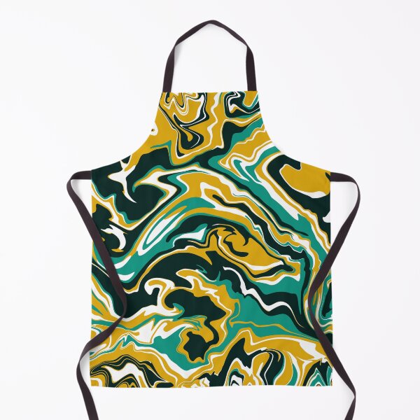 Item preview, My Southern Land designed and sold by rainsdesigns.