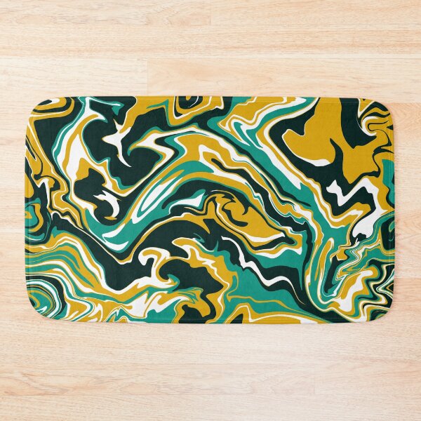 Item preview, My Southern Land designed and sold by rainsdesigns.